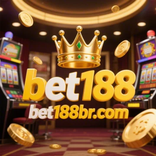 bet188