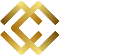 Logo bet188